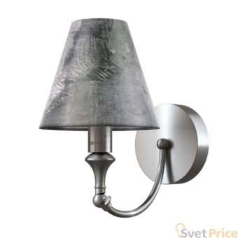 Бра Lamp4you Modern M-01-DN-LMP-O-11