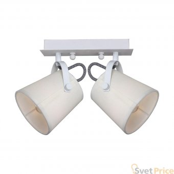 Спот F-Promo Munich 2176-2U