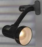 Настольная лампа Lussole Sofia LST-4914-01