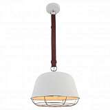 Подвесной светильник Lussole Loft LSP-8043