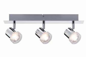 Спот светодиодный Paulmann Pearl 60375