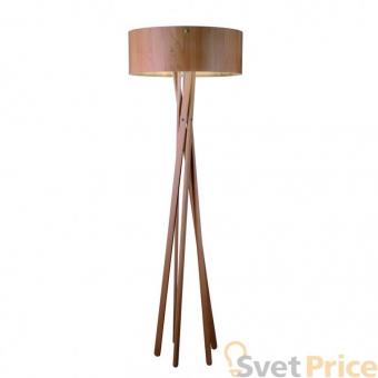 Торшер Artpole Eco 001279