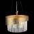 Подвесная люстра ST Luce Tefina SL1100.303.06 страна Италия Подвесная люстра ST Luce Tefina SL1100.303.06