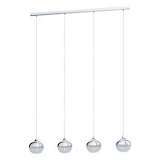 Подвесной светильник Eglo Mioglia 98628