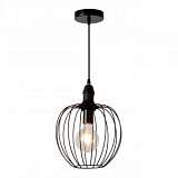 Подвесной светильник Lucide Mesh 43405/25/30