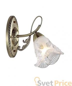 Бра Lumion Verbena 3085/1W