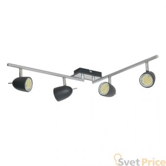 Спот Luminex Taylor 6498
