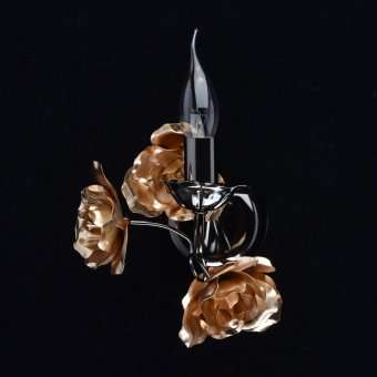 Бра MW-Light Розенхейм 615021901
