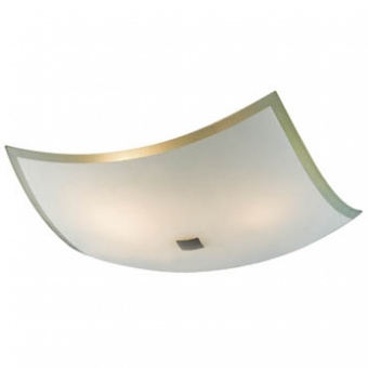 Потолочный светильник Citilux Лайн CL932021