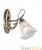 Бра Lumion Verbena 3085/1W