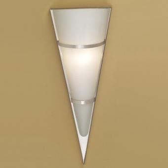 Настенный светильник Eglo Pascal 1 87791