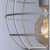 Потолочный светильник Arte Lamp A1110PL-1WH страна Италия Потолочный светильник Arte Lamp A1110PL-1WH