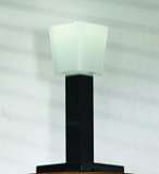 Настольная лампа Lussole Letne LSC-2504-01