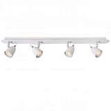 Спот Lucide Ride Led 26956/20/31