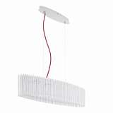 Подвесной светильник Eglo Roverato 94023