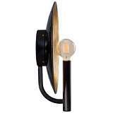 Бра Sun Lumen Orbis-B 450 Potal Gold 091-145