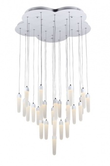 Каскадная люстра ST Luce SL865.503.26