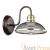 Бра Lumion Zerome 3472/1W