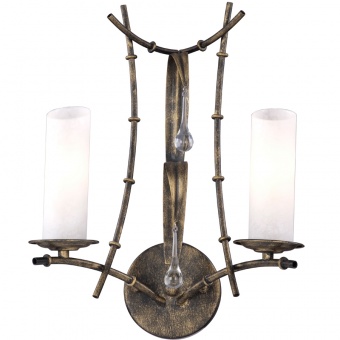 Бра Favourite Bambus 1397-2W