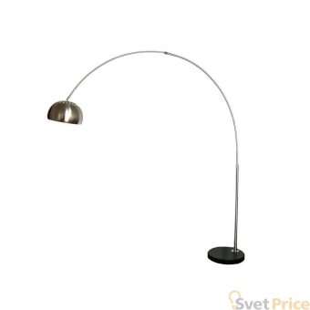 Торшер Kink Light Альфаси 7063,16