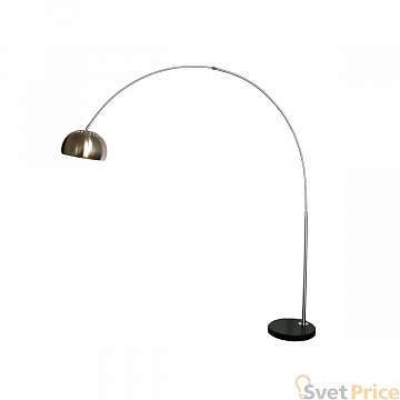 Торшер Kink Light Альфаси 7063,16