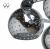 Подвесная люстра MW-Light Космос 1120206
