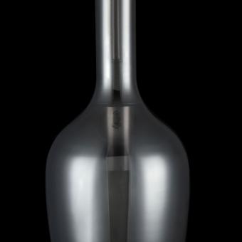 Подвесной светильник Maytoni Lacrima MOD007-11-N
