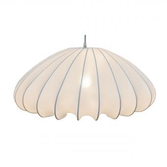 Подвесной светильник АртПром Muse S1 01 01