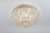 Подвесная люстра Rivoli Vittoria 1014-106