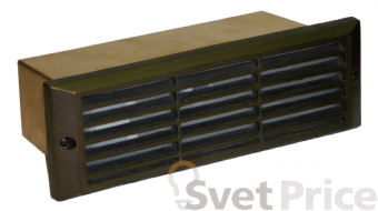Уличный светильник LD-Lighting LD-D016-C 220V LED