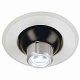 SLV FOCU-LED EYEBALL 111801