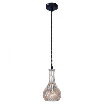 Подвесной светильник Lussole Loft LSP-9674