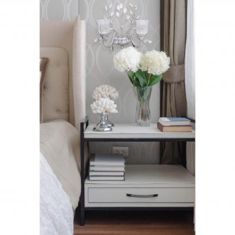 Бра Chiaro Виола 3 298022502