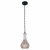 Подвесной светильник Lussole Loft LSP-9674