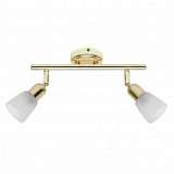 Спот Brilliant Sofia 55313/18