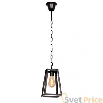 Подвесной светильник Loft IT Loft1127