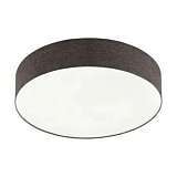 Потолочный светодиодный светильник Eglo Romao 2 97781