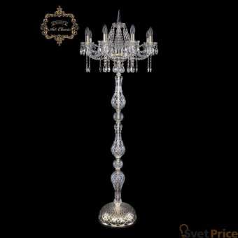 Торшер ArtClassic 13.12.8.195.h-160.Gd.Sp