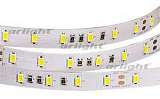 Лента ULTRA-5000 24V Warm 2X (5630. 300 LED. LUX)
