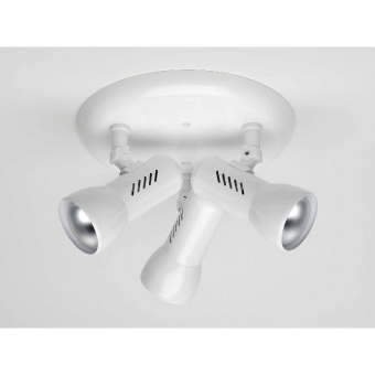 Спот Brilliant Minor 06334T05