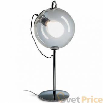 Настольная лампа Artpole Feuerball 001084