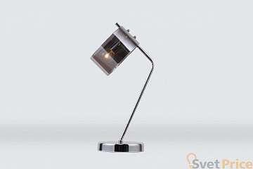 Настольная лампа Rivoli Lattea 3035-501