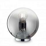 Настольная лампа Ideal Lux Mapa Fade TL1 D20