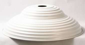 Подвесной светильник Lussole Loft GRLSP-9815