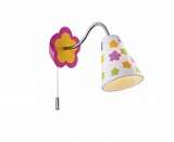Спот Odeon Light Flau 2280/1W