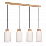 Подвесной светильник Spot Light Bosco 1711474