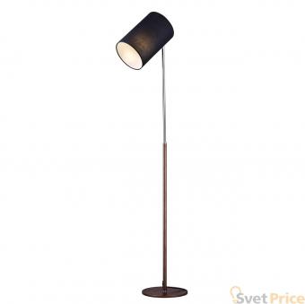 Торшер Arti Lampadari Julia E 3.1.1 BR