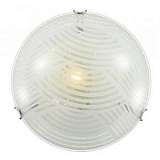 Потолочный светильник Sonex Rainbow 139/К