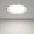 Вcтраиваемый светильник Elektrostandard Down Light 4690389055201 страна Китай Вcтраиваемый светильник Elektrostandard Down Light 4690389055201