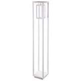 Уличный светодиодный светильник Novotech Ivory Led 358121